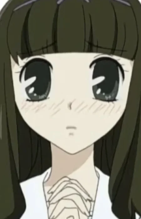 Arimori, Satomi