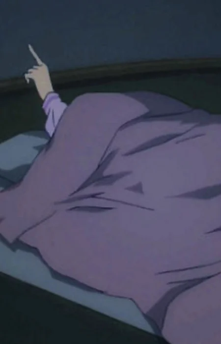 Arita, Saya