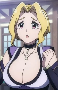 Aritomo