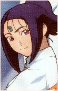 Ariyoshi, Juna