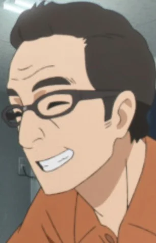 Art Teacher