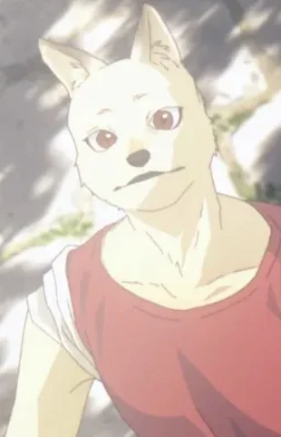 Aru