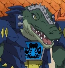 Arudairu