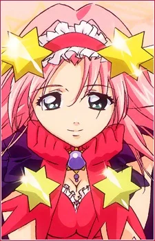 Asaba, Ureshiko