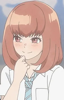 Asada, Emi