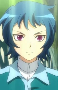 Asada, Makoto