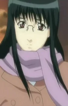 Asada, Shouko
