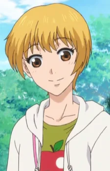 Asada, Yuumi