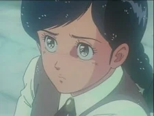 Asagaya, Takako