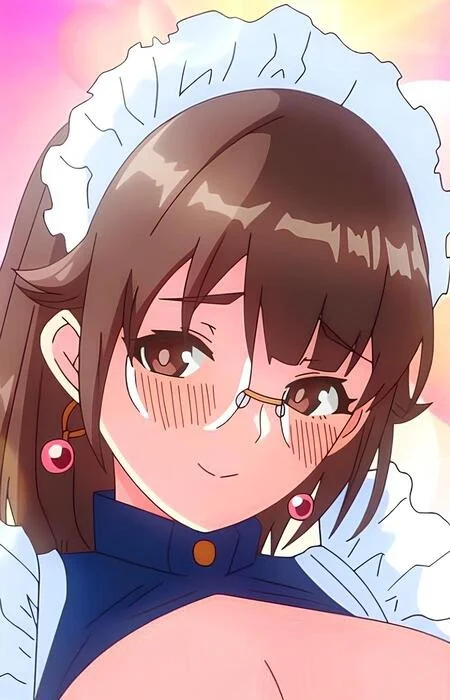 Asagiri, Hasumi