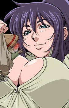 Asagiri, Junko