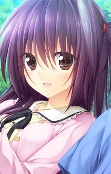 Asagiri, Nozomi