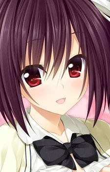 Asagiri, Sakura
