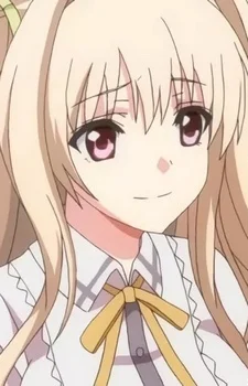 Asahina, Konomi