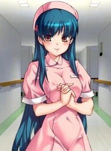 Asahina, Rumi