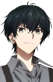 Asahina, Takt