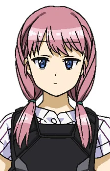 Asai, Kayoko