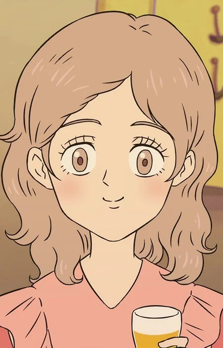 Asako