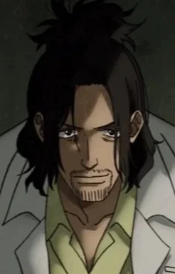 Asakura