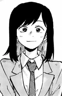 Asakura, Sakura