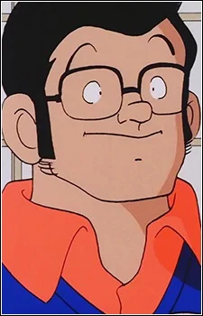 Asakura, Toshio