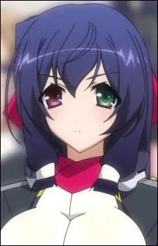 Asama, Tomo