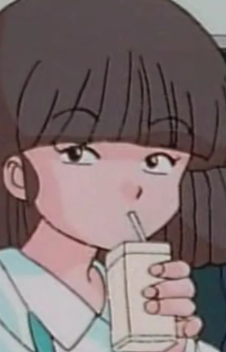 Asami