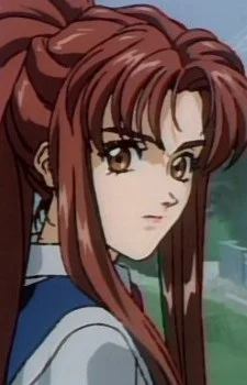 Asami