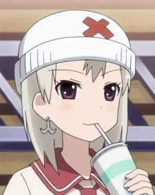 Asami, Hanako