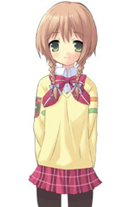 Asamiya, Akino