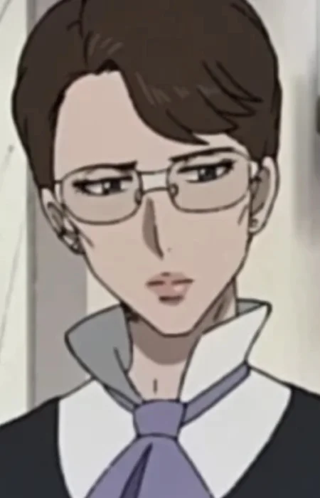 Asamoto