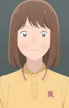 Asano, Ryouko