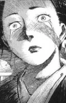 Asano, Toki