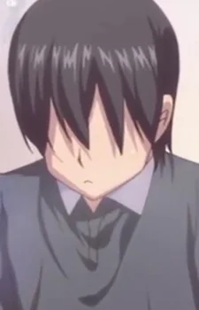 Asaoka, Arata