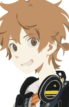 Asaya, Kanata
