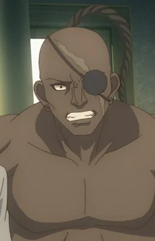 Ash