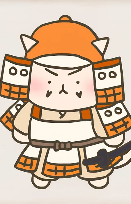 Ashikaga, Tadayoshi