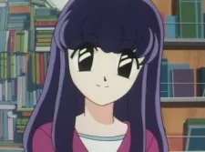 Ashikawa, Yukari