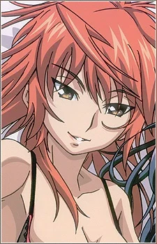Ashirai, Makoto