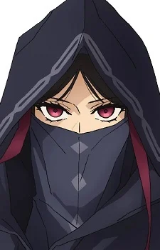 Assassin