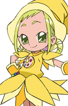 Asuka, Momoko