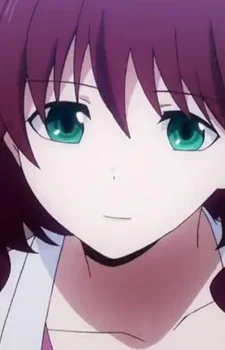 Asuka, Satomi