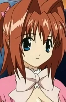 Asuka, Yuu