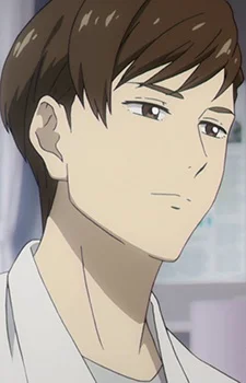Asukai, Jin