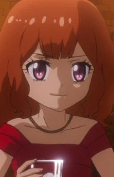 Atachi, Mimi