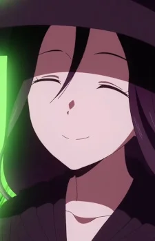 Atenbou, Yume