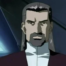 Athha, Uzumi Nara