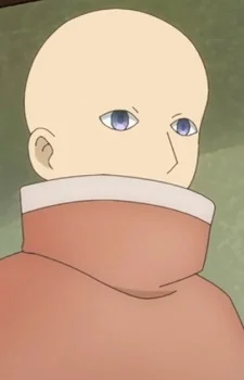 Atoto