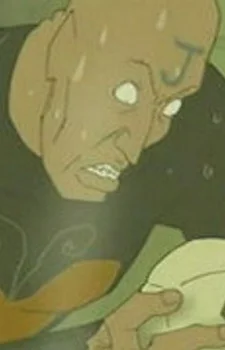 Atsu