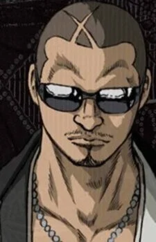Atsushi